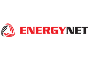 energynet